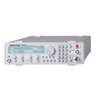 Генератор высоких частот Rohde & Schwarz HM8135-X