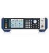 Генератор ВЧ-сигналов R&S SMB100B с SMBB-B106, SMBB-K22, SMBB-K23, SMBB-K720