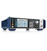 Генератор ВЧ-сигналов R&S SMB100B с SMBB-B103