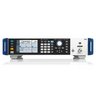 Генератор ВЧ-сигналов R&S SMA100B с SMAB-B92, SMAB-B103, SMAB-B29