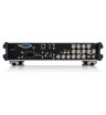 Генератор ВЧ-сигналов R&S SMA100B с SMAB-B92, SMAB-B103, SMAB-B29