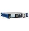 Генератор ВЧ-сигналов R&S SMA100B с SMAB-B92, SMAB-B103, SMAB-B29