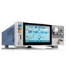 Генератор сигналов Rohde & Schwarz SMCV100B, базовый блок