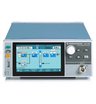 Генератор сигналов Rohde & Schwarz SMCV100B, базовый блок