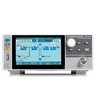 Генератор сигналов Rohde & Schwarz SMCV100B, базовый блок