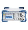 Генератор сигналов Rohde Schwarz SMC100A с опцией SMC-B103