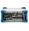 Генератор сигналов Rohde & Schwarz SMBV100A