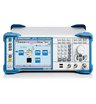 Генератор сигналов Rohde & Schwarz SMBV100A