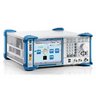 Генератор сигналов Rohde & Schwarz SMBV100A