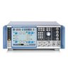 Генератор Rohde Schwarz SMW200A