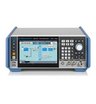 Генератор Rohde Schwarz SMBV100B