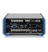Генератор Rohde Schwarz SMBV100B