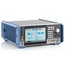 Генератор Rohde Schwarz SMBV100B