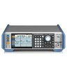 Генератор Rohde Schwarz SMB100B
