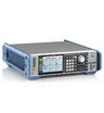 Генератор Rohde Schwarz SMB100B