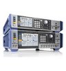Генератор Rohde Schwarz SMA100B