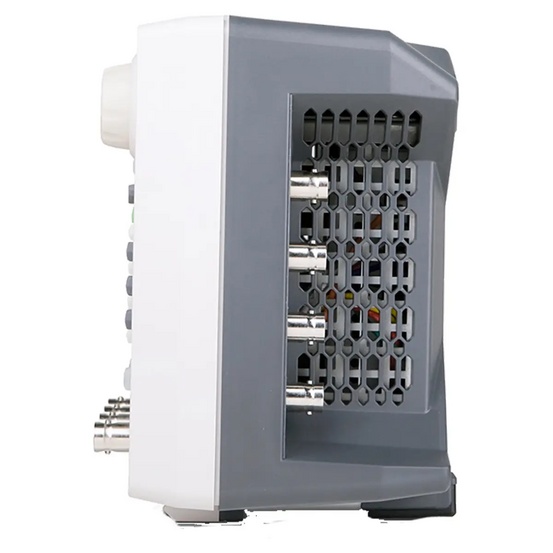 Универсальный генератор сигналов RIGOL DG4102