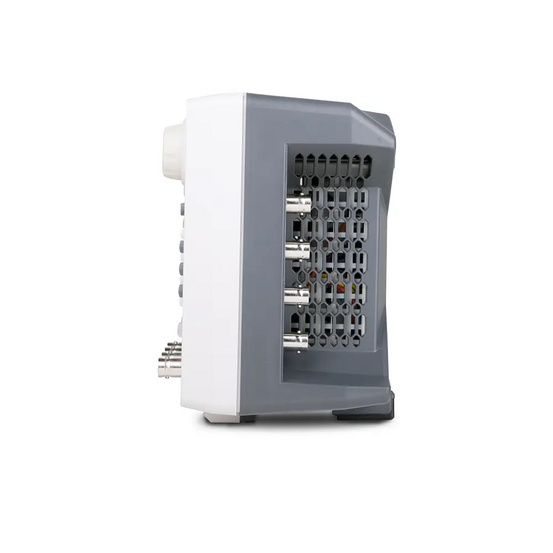 Универсальный генератор сигналов RIGOL DG4062