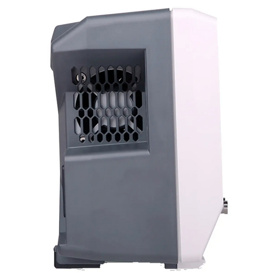 Универсальный генератор сигналов RIGOL DG4062