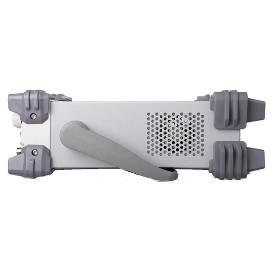 Универсальный генератор сигналов RIGOL DG1022Z