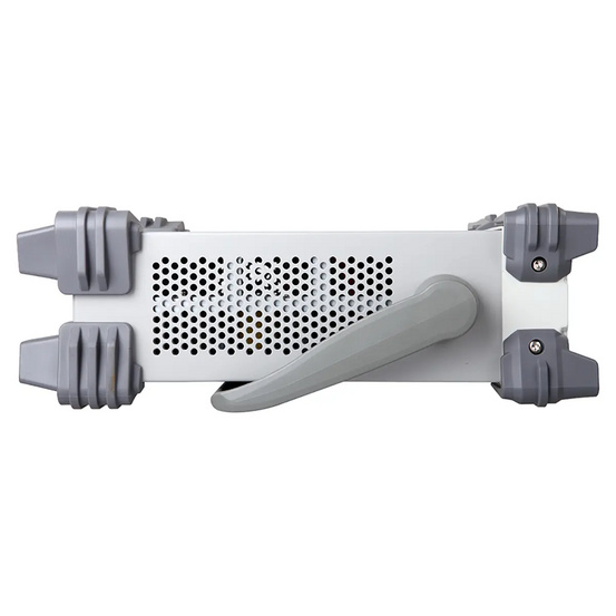 Универсальный генератор сигналов RIGOL DG1022Z