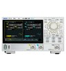Генератор сигналов произвольной формы Rigol DG822 Pro