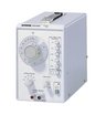 Низкочастотный генератор GW Instek GAG-810