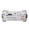 Универсальный генератор сигналов Rigol DG1022