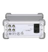 Универсальный генератор сигналов Rigol DG1022