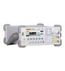 Универсальный генератор сигналов Rigol DG1022