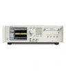 Генератор сигналов специальной формы Tektronix AWG70001A