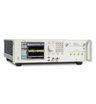 Генератор сигналов специальной формы Tektronix AWG70001A