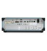 Генератор сигналов специальной формы Tektronix AWG70001A