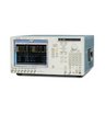 Генератор сигналов специальной формы Tektronix AWG5014C