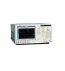 Генератор сигналов специальной формы Tektronix AWG5014C