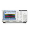 Генератор cигналов произвольной формы TEKTRONIX AWG5002C
