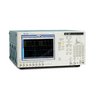 Генератор cигналов произвольной формы TEKTRONIX AWG5002C