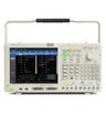 Генератор сигналов специальной формы Tektronix AWG4162