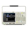 Генератор сигналов специальной формы Tektronix AWG4162