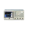 Генератор сигналов специальной формы Tektronix AFG 3152C