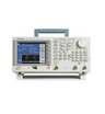 Генератор сигналов специальной формы Tektronix AFG 3151C
