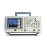 Генератор сигналов специальной формы Tektronix AFG 3102C
