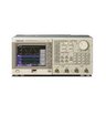 Генератор сигналов специальной формы Tektronix AFG 3102C
