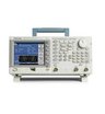 Генератор сигналов специальной формы Tektronix AFG 3051C