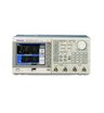 Генератор сигналов специальной формы Tektronix AFG 3051C