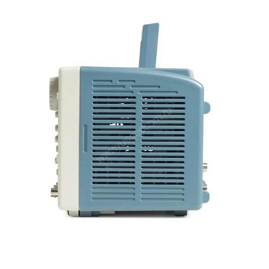 Генератор сигналов специальной формы Tektronix AFG 3022C