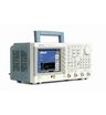 Генератор сигналов специальной формы Tektronix AFG 3022C