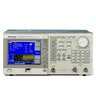 Генератор сигналов специальной формы Tektronix AFG 3021C