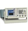 Генератор сигналов специальной формы Tektronix AFG 2021
