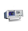 Генератор сигналов специальной формы Tektronix AFG 1022
